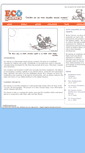 Mobile Screenshot of ecogames.no